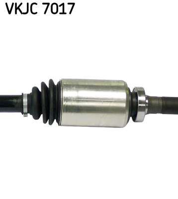 SKF VKJC 7017 Antriebswelle